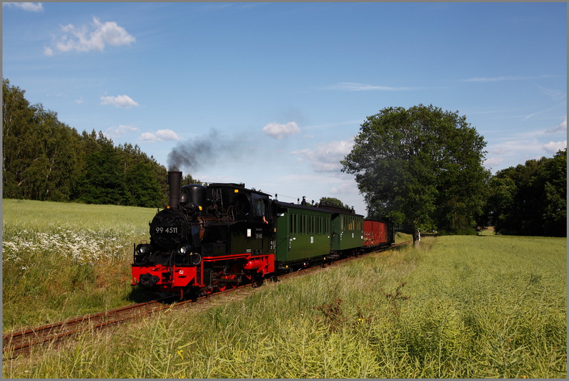 99 4511